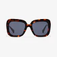 Lentes de Sol Hawkers Butterfly 110048 - Miniatura 2