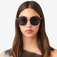 Lentes de Sol Hawkers Warwick Metal HWAM24BBM0 - Miniatura 8