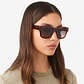 Lentes de Sol Hawkers Culture HCUL24CBX0 - Miniatura 9