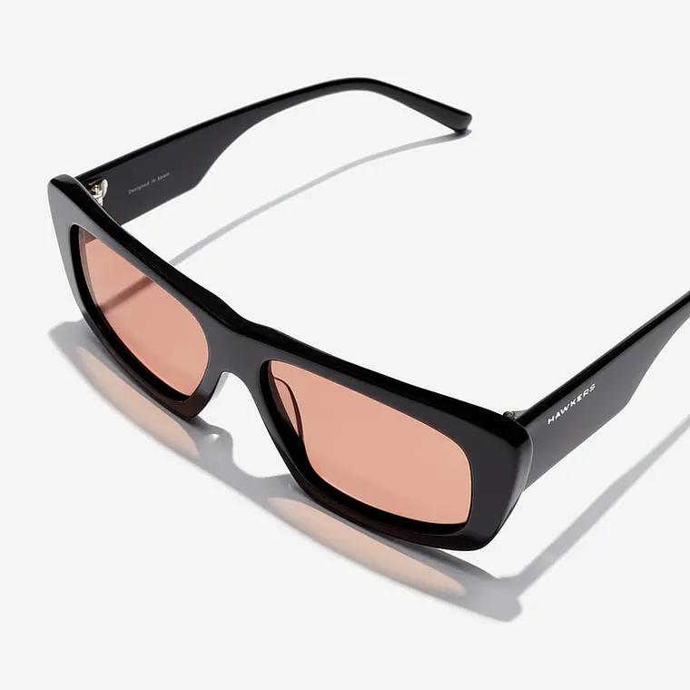 Lentes de Sol Hawkers Zenith HZEN24BWX0 6