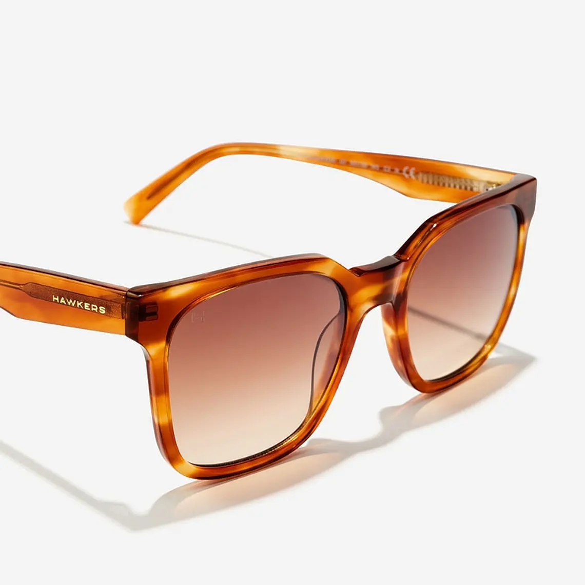 Lentes de Sol Hawkers Tribe HTRI23WWX0 6