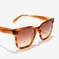 Lentes de Sol Hawkers Tribe HTRI23WWX0 - Miniatura 6