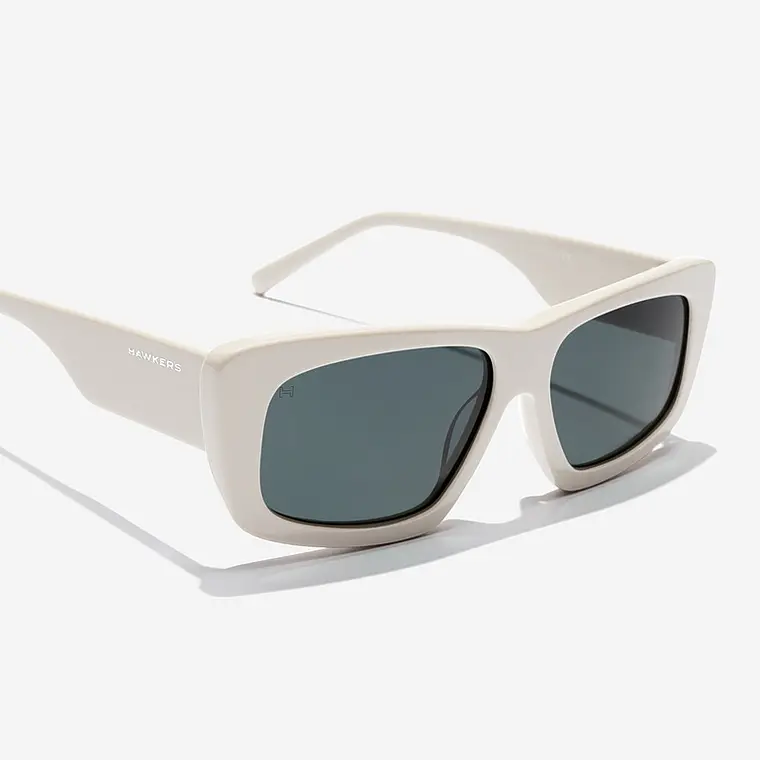 Lentes de Sol Hawkers Zenith HZEN24HEX0 3