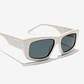Lentes de Sol Hawkers Zenith HZEN24HEX0 - Miniatura 3
