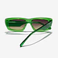 Lentes de Sol Hawkers Zenith HZEN24EMX0 - Miniatura 4