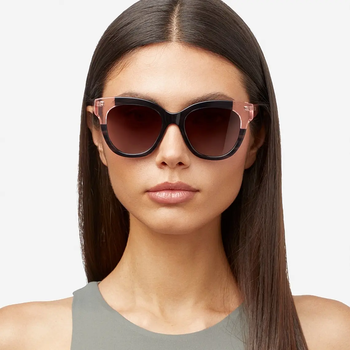 Lentes de Sol Hawkers Audrey 400044 8