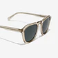Lentes de Sol Polarizado Hawkers Blackjack HBLA22TBXP - Miniatura 3