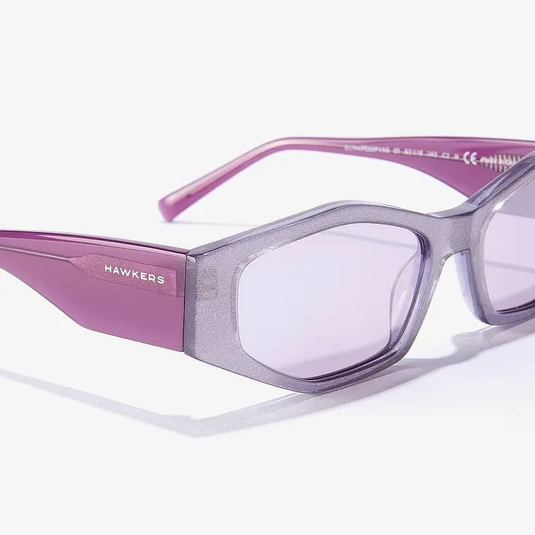 Lentes de Sol Hawkers Aperol HAPE22PVX0 3
