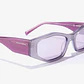 Lentes de Sol Hawkers Aperol HAPE22PVX0 - Miniatura 3