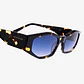 Lentes de Sol Hawkers Aperol HAPE22CIX0 - Miniatura 4