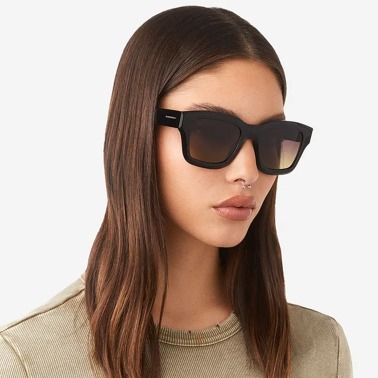 Lentes de Sol Hawkers Culture HCUL24BMX0 9