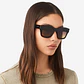 Lentes de Sol Hawkers Culture HCUL24BMX0 - Miniatura 9