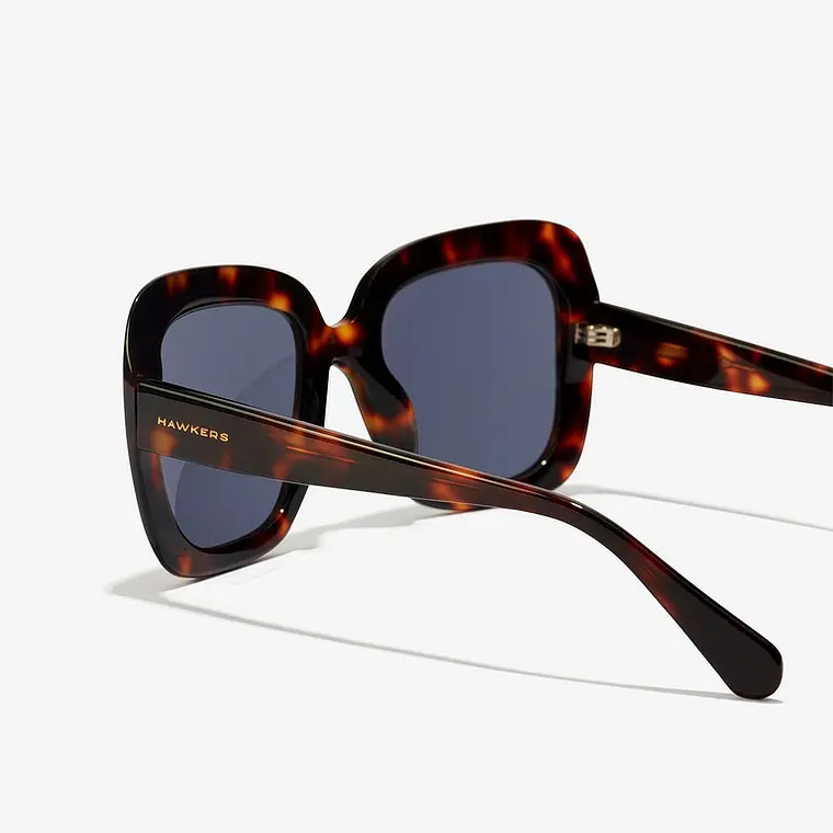 Lentes de Sol Hawkers Butterfly 110048 3