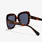 Lentes de Sol Hawkers Butterfly 110048 - Miniatura 3