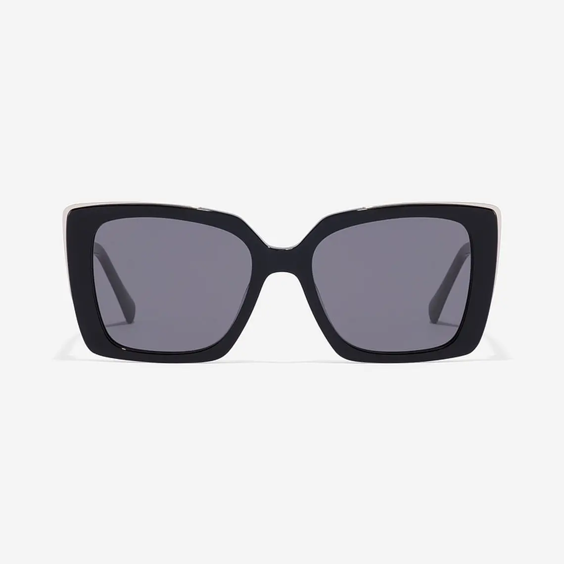Lentes de Sol Hawkers Chazara HCHA20BBX0 2