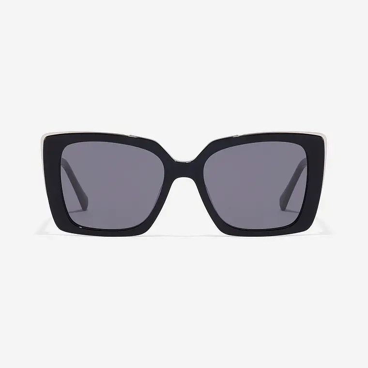 Lentes de Sol Hawkers Chazara HCHA20BBX0 2