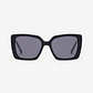 Lentes de Sol Hawkers Chazara HCHA20BBX0 - Miniatura 2