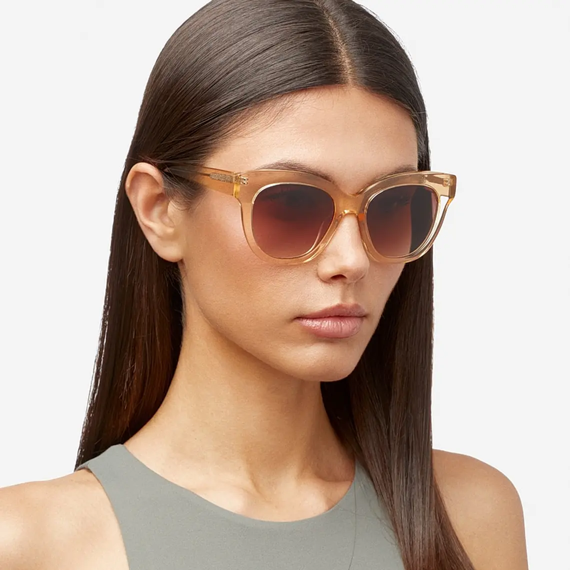 Lentes de Sol Hawkers Audrey 400047 9