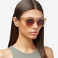 Lentes de Sol Hawkers Audrey 400047 - Miniatura 9
