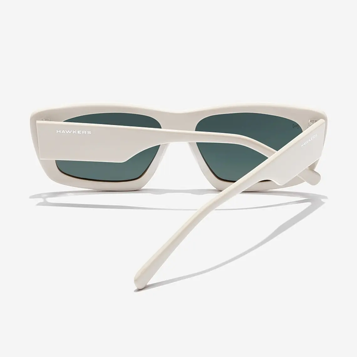 Lentes de Sol Hawkers Zenith HZEN24HEX0 4