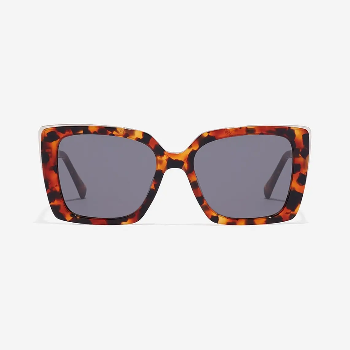 Lentes de Sol Hawkers Chazara HCHA20CBX0 2