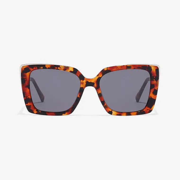 Lentes de Sol Hawkers Chazara HCHA20CBX0 2