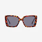 Lentes de Sol Hawkers Chazara HCHA20CBX0 - Miniatura 2