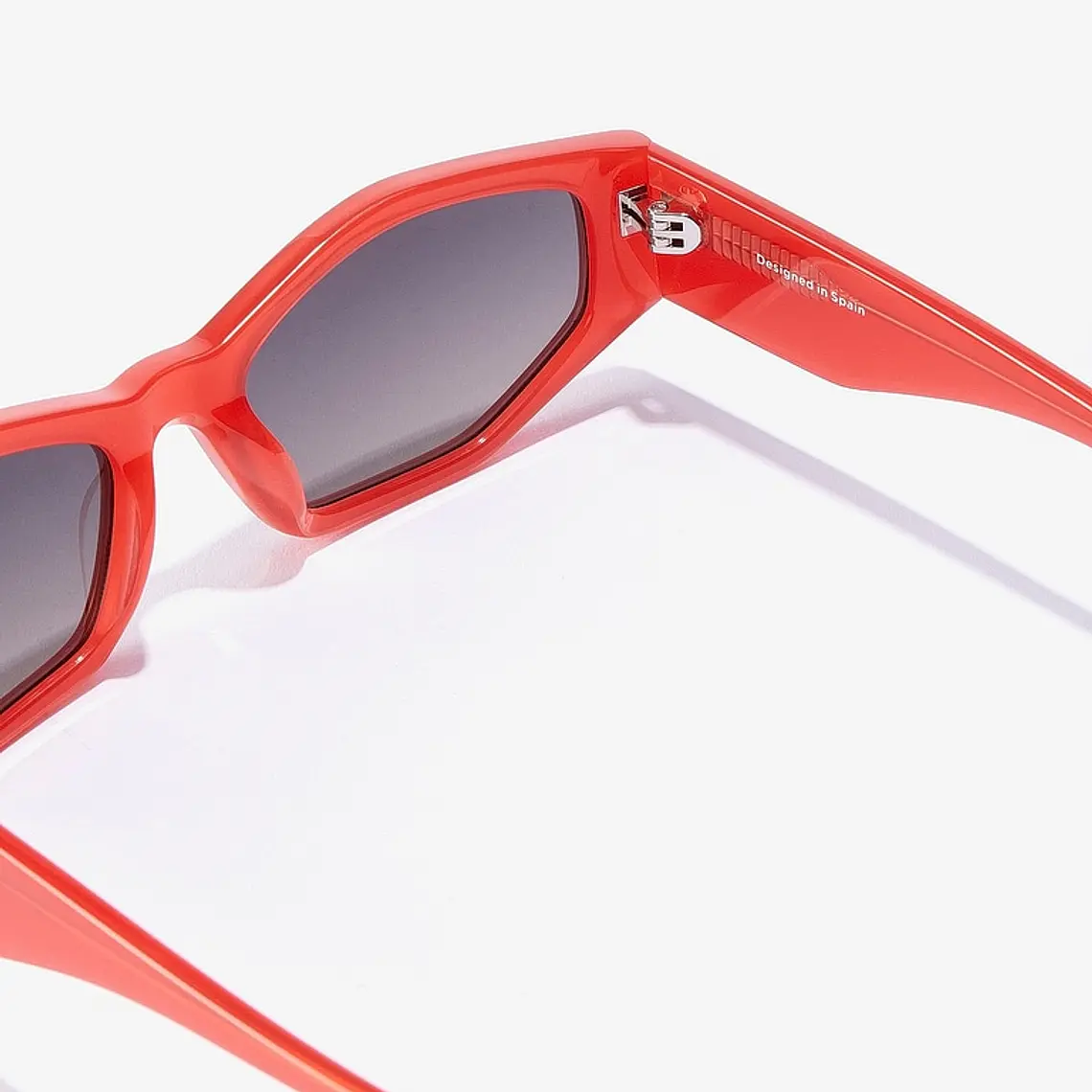 Lentes de Sol Hawkers Aperol HAPE22OBX0 4