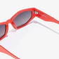 Lentes de Sol Hawkers Aperol HAPE22OBX0 - Miniatura 4