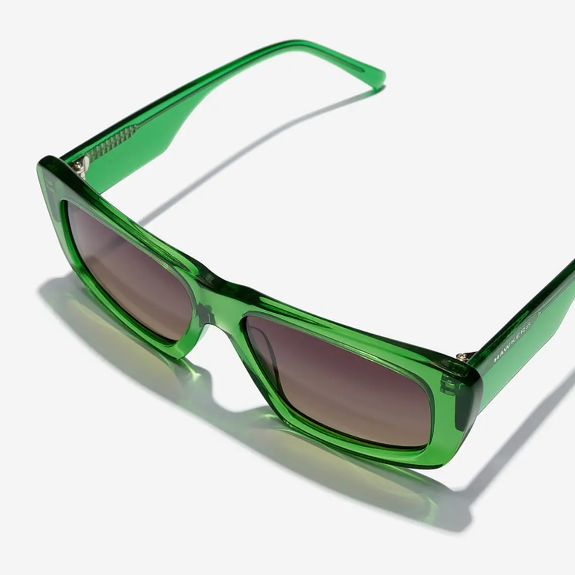 Lentes de Sol Hawkers Zenith HZEN24EMX0 6