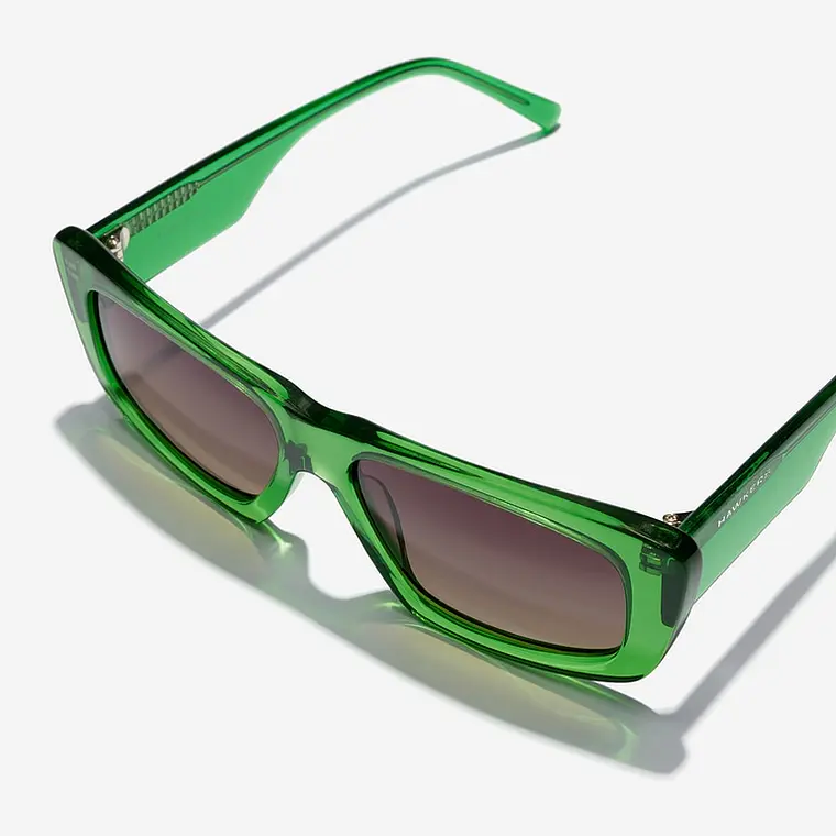 Lentes de Sol Hawkers Zenith HZEN24EMX0 6