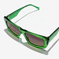 Lentes de Sol Hawkers Zenith HZEN24EMX0 - Miniatura 6