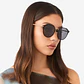 Lentes de Sol Hawkers Warwick Metal HWAM24BBM0 - Miniatura 9
