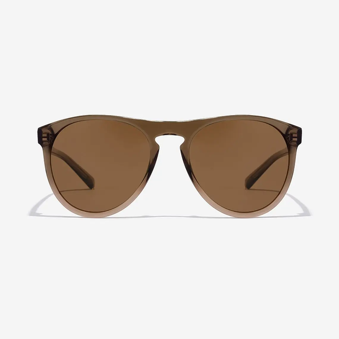 Lentes de Sol Polarizado Hawkers Joker HJOK22GEXP 2