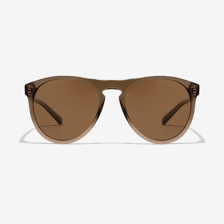 Lentes de Sol Polarizado Hawkers Joker HJOK22GEXP 2