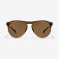 Lentes de Sol Polarizado Hawkers Joker HJOK22GEXP - Miniatura 2