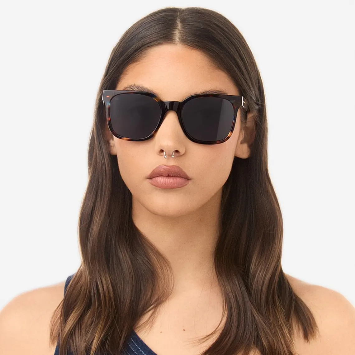 Lentes de Sol Hawkers Tribe HTRI23CLX0 8