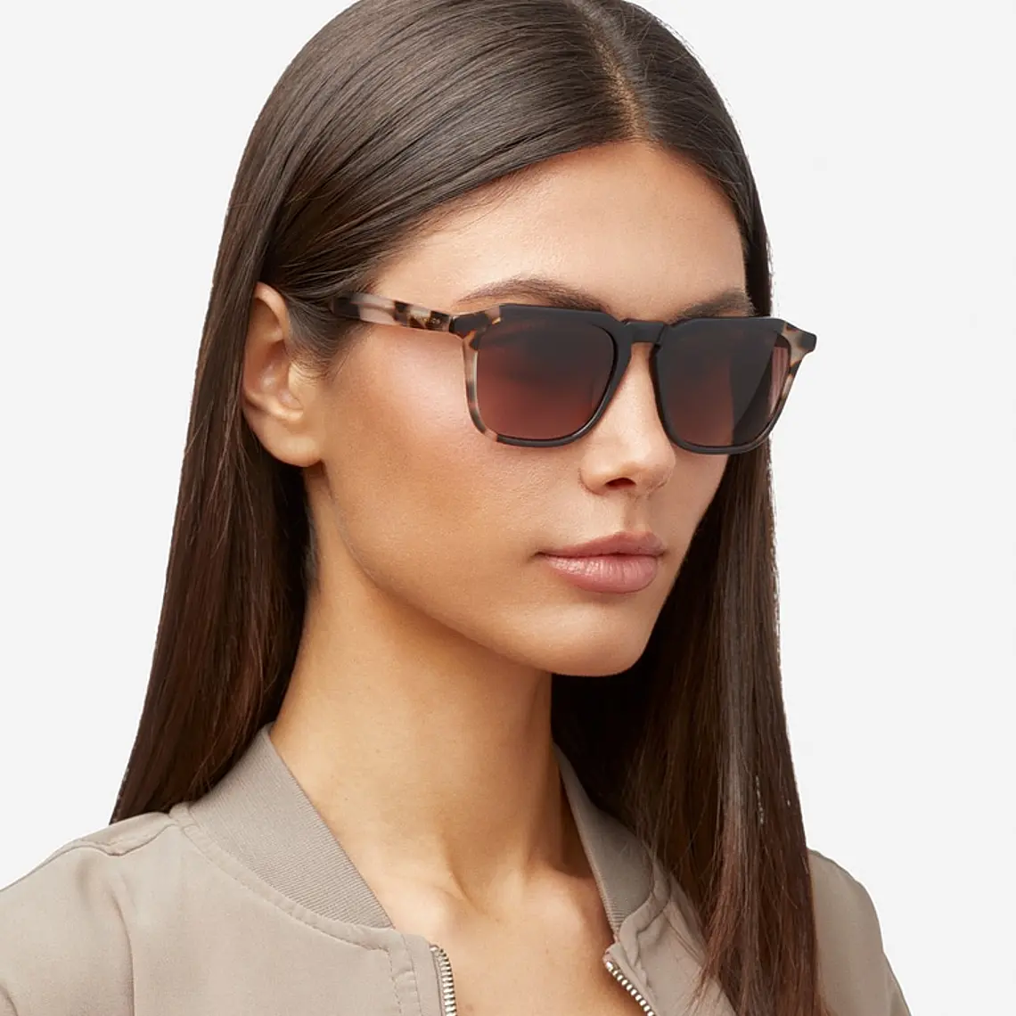 Lentes de Sol Hawkers Eternity 400031 8