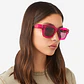Lentes de Sol Hawkers Culture HCUL24KPX0 - Miniatura 9
