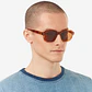 Lentes de Sol Hawkers Twist HTWI23CWX0 - Miniatura 8