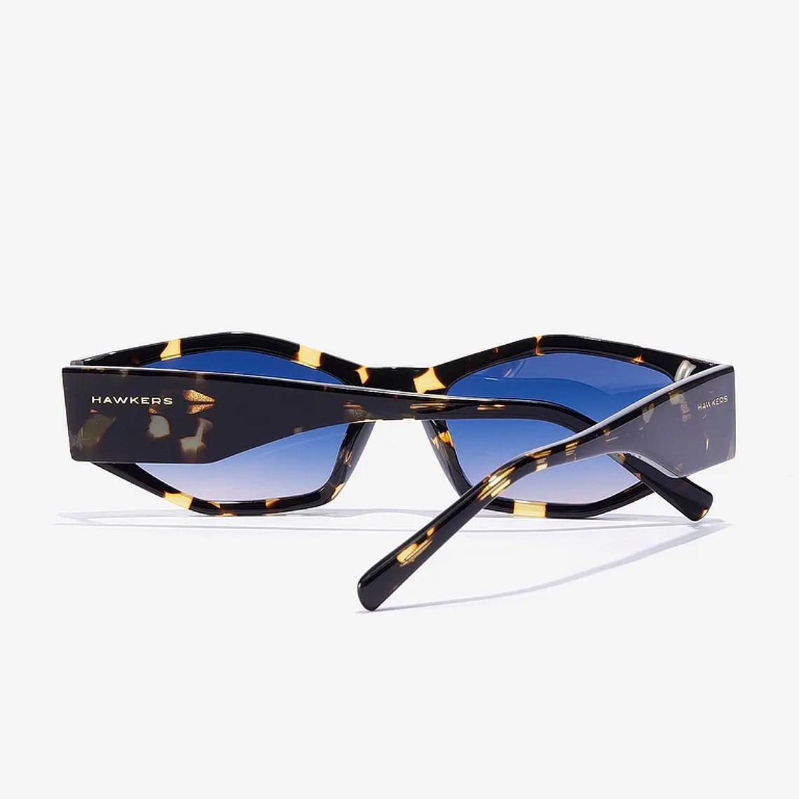 Lentes de Sol Hawkers Aperol HAPE22CIX0 6