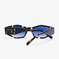 Lentes de Sol Hawkers Aperol HAPE22CIX0 - Miniatura 6