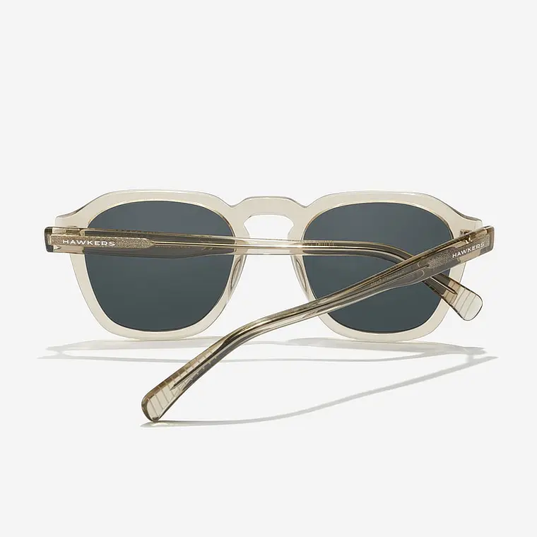 Lentes de Sol Polarizado Hawkers Blackjack HBLA22TBXP 4
