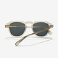 Lentes de Sol Polarizado Hawkers Blackjack HBLA22TBXP - Miniatura 4
