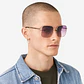 Lentes de Sol Hawkers Royal Flush HRFL25DPM0 - Miniatura 10