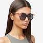 Lentes de Sol Hawkers Audrey 400044 - Miniatura 9