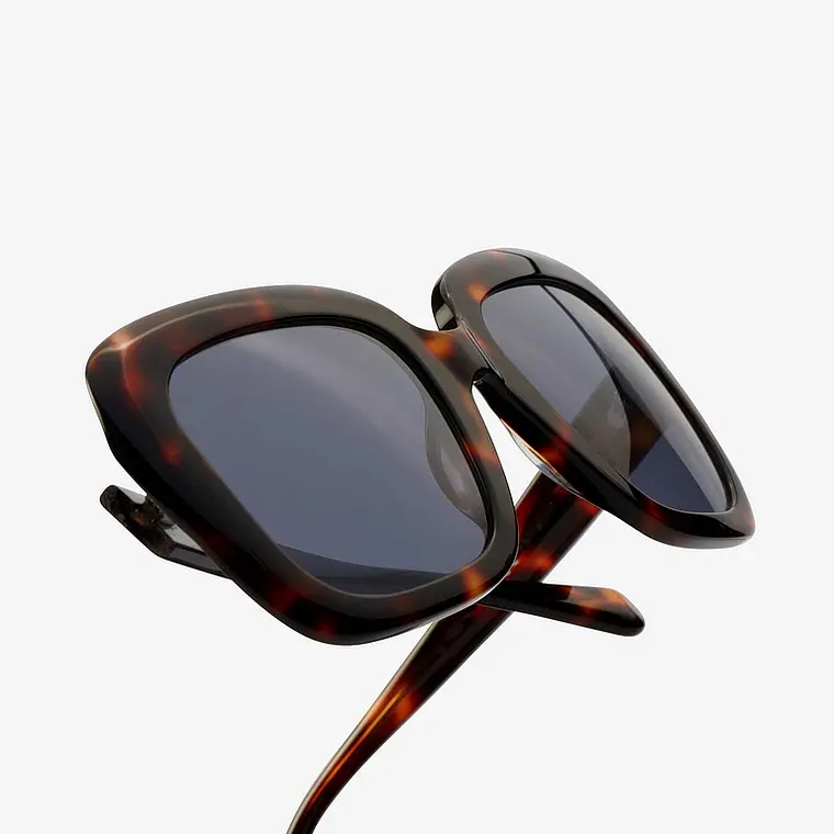 Lentes de Sol Hawkers Butterfly 110048 4