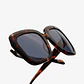 Lentes de Sol Hawkers Butterfly 110048 - Miniatura 4