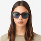 Lentes de Sol Hawkers Oasis HOAS24GLX0 - Miniatura 8