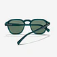 Lentes de Sol Hawkers Blackjack HBLA22EEX0 - Miniatura 4